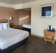 Seabird Lodge hotel detail image 5