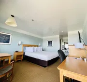 Seabird Lodge hotel detail image 7