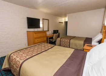 Cambridge Inn hotel thumbnail 8