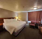 Red Ledges hotel detail image 5