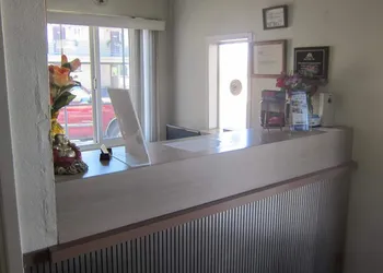 Pacific Best Inn hotel thumbnail 2