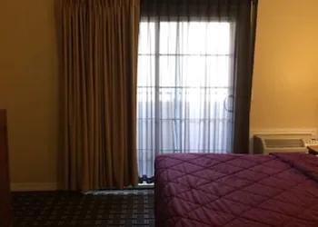 Pacific Best Inn hotel thumbnail 5