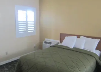 Pacific Best Inn hotel thumbnail 8
