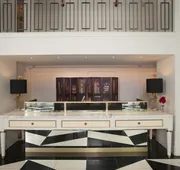Kimpton Hotel Monaco Pittsburgh by IHG hotel detail image 3