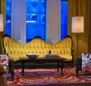 Kimpton Hotel Monaco Pittsburgh by IHG hotel detail image 4