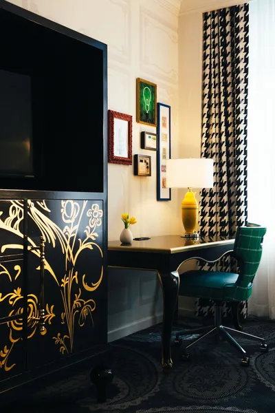 Kimpton Hotel Monaco Pittsburgh by IHG hotel detail image 6