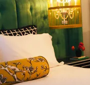 Kimpton Hotel Monaco Pittsburgh by IHG hotel detail image 7