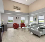 Baymont by Wyndham Punta Gorda/Port Charlotte hotel detail image 7