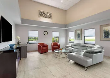 Baymont by Wyndham Punta Gorda/Port Charlotte hotel thumbnail 7