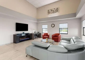 Baymont by Wyndham Punta Gorda/Port Charlotte hotel thumbnail 8