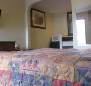 Sunshine Motel hotel detail image 3