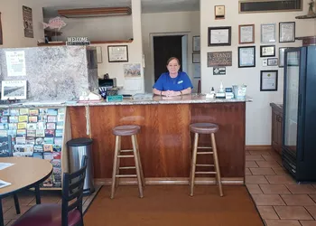 Americas Best Value Inn North Platte hotel thumbnail 2