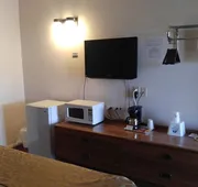 Americas Best Value Inn North Platte hotel detail image 7
