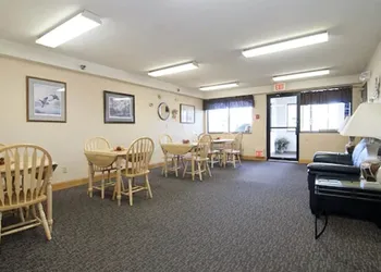 Americas Best Value Inn Zumbrota hotel thumbnail 2