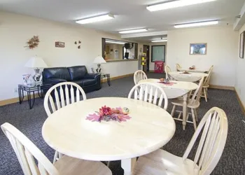 Americas Best Value Inn Zumbrota hotel thumbnail 3