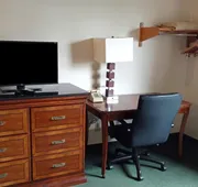 Americas Best Value Inn Zumbrota hotel detail image 4
