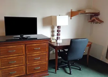 Americas Best Value Inn Zumbrota hotel thumbnail 4