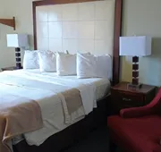 Americas Best Value Inn Zumbrota hotel detail image 5