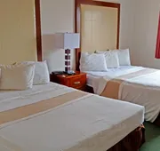 Americas Best Value Inn Zumbrota hotel detail image 7
