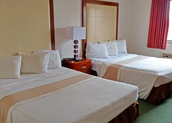 Americas Best Value Inn Zumbrota hotel thumbnail 7