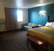 Faribault Hometown Inn & Suites hotel detail image 3