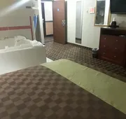 Faribault Hometown Inn & Suites hotel detail image 4