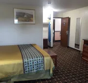 Faribault Hometown Inn & Suites hotel detail image 7