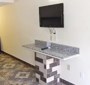 American Choice Inn hotel detail image 3