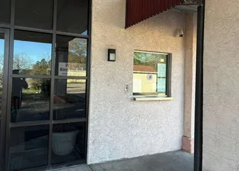 American Inn by Hotel O Selma US 80 hotel thumbnail 2