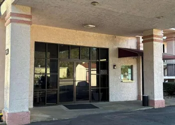 American Inn by Hotel O Selma US 80 hotel thumbnail 3