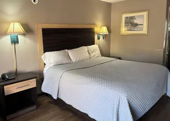 American Inn by Hotel O Selma US 80 hotel thumbnail 4