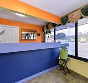 Americas Best Value Inn Dayton hotel detail image 3