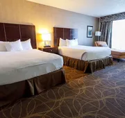 Gold Country Inn and Casino by Red Lion Hotels hotel detail image 3