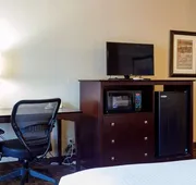 Gold Country Inn and Casino by Red Lion Hotels hotel detail image 4