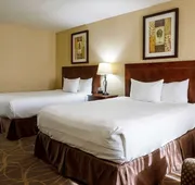 Gold Country Inn and Casino by Red Lion Hotels hotel detail image 5