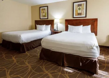 Gold Country Inn and Casino by Red Lion Hotels hotel thumbnail 6
