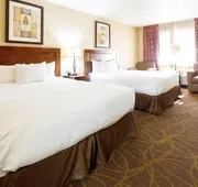 Gold Country Inn and Casino by Red Lion Hotels hotel detail image 7