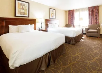 Gold Country Inn and Casino by Red Lion Hotels hotel thumbnail 7