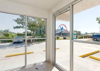 Americas Best Value Inn & Suites Groves Port Arthur hotel thumbnail 2
