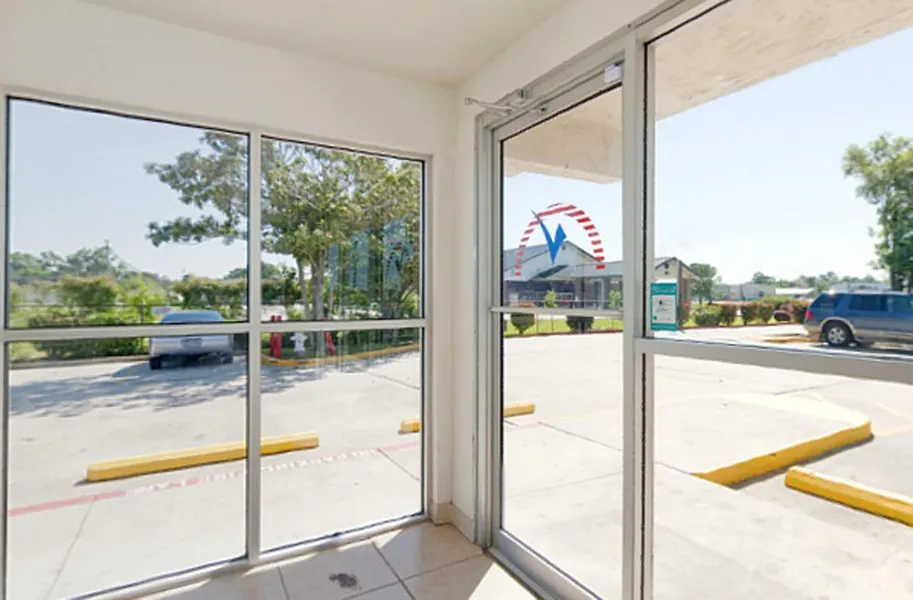 Americas Best Value Inn & Suites Groves Port Arthur hotel detail image 2