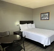 Americas Best Value Inn & Suites Groves Port Arthur hotel detail image 4