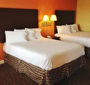 Americas Best Value Inn & Suites Greenwood hotel detail image 4