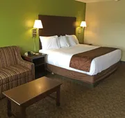 Americas Best Value Inn & Suites Greenwood hotel detail image 7