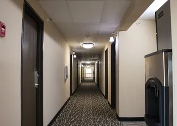 North Town Inn & Suites hotel thumbnail 2