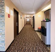 North Town Inn & Suites hotel detail image 3