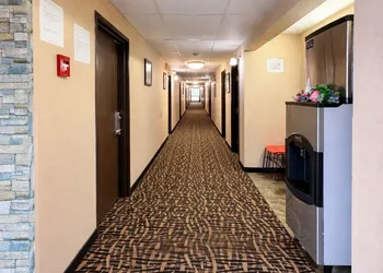 North Town Inn & Suites hotel thumbnail 3