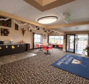 North Town Inn & Suites hotel detail image 4