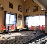North Town Inn & Suites hotel detail image 5