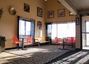 North Town Inn & Suites hotel thumbnail 5