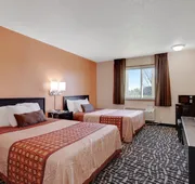 North Town Inn & Suites hotel detail image 7